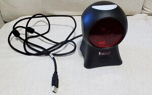 Eyoyo Omnidirectional Laser Scanner - Model # EY7100